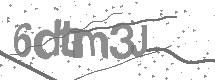 visual captcha